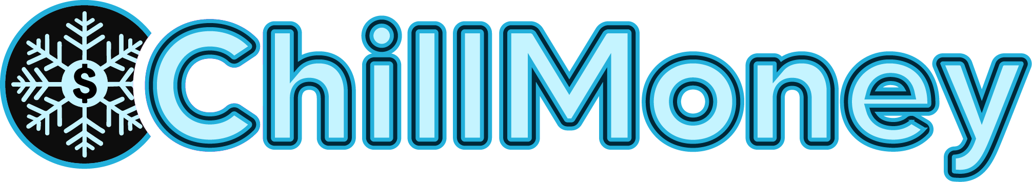 ChillMoney